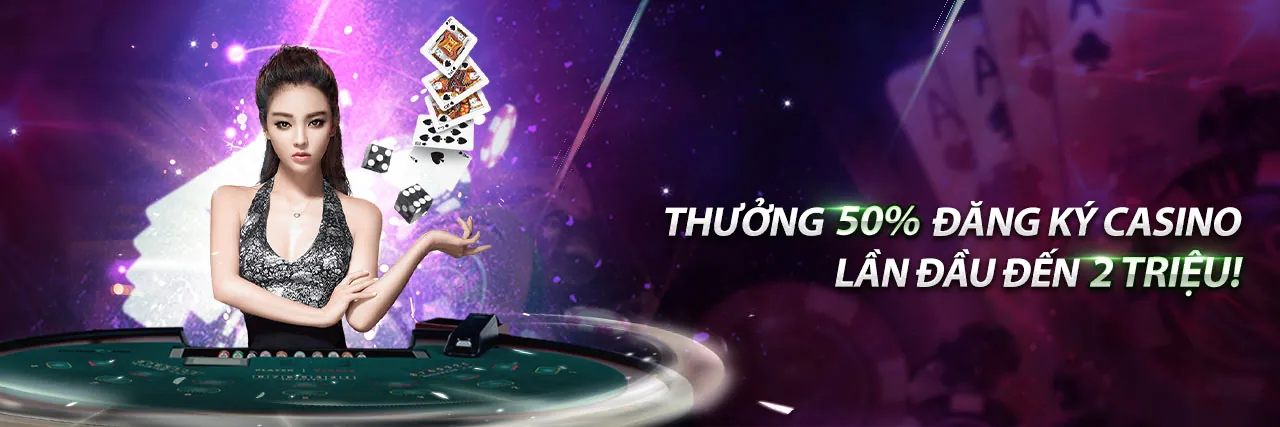 Banner da 88 với các trò chơi cá cược hấp dẫn